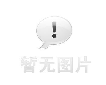 高淳卫生间漏水维修之社区生鲜分拣车间隔墙串水治理推荐哪家，推荐诚匠小爱修缮
